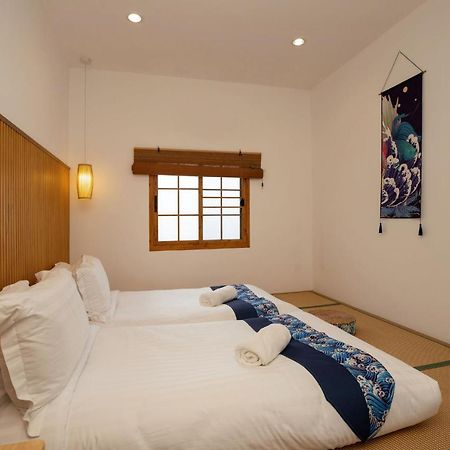Villa Sunrise Garden B191 Ban Muang Mai Екстер'єр фото