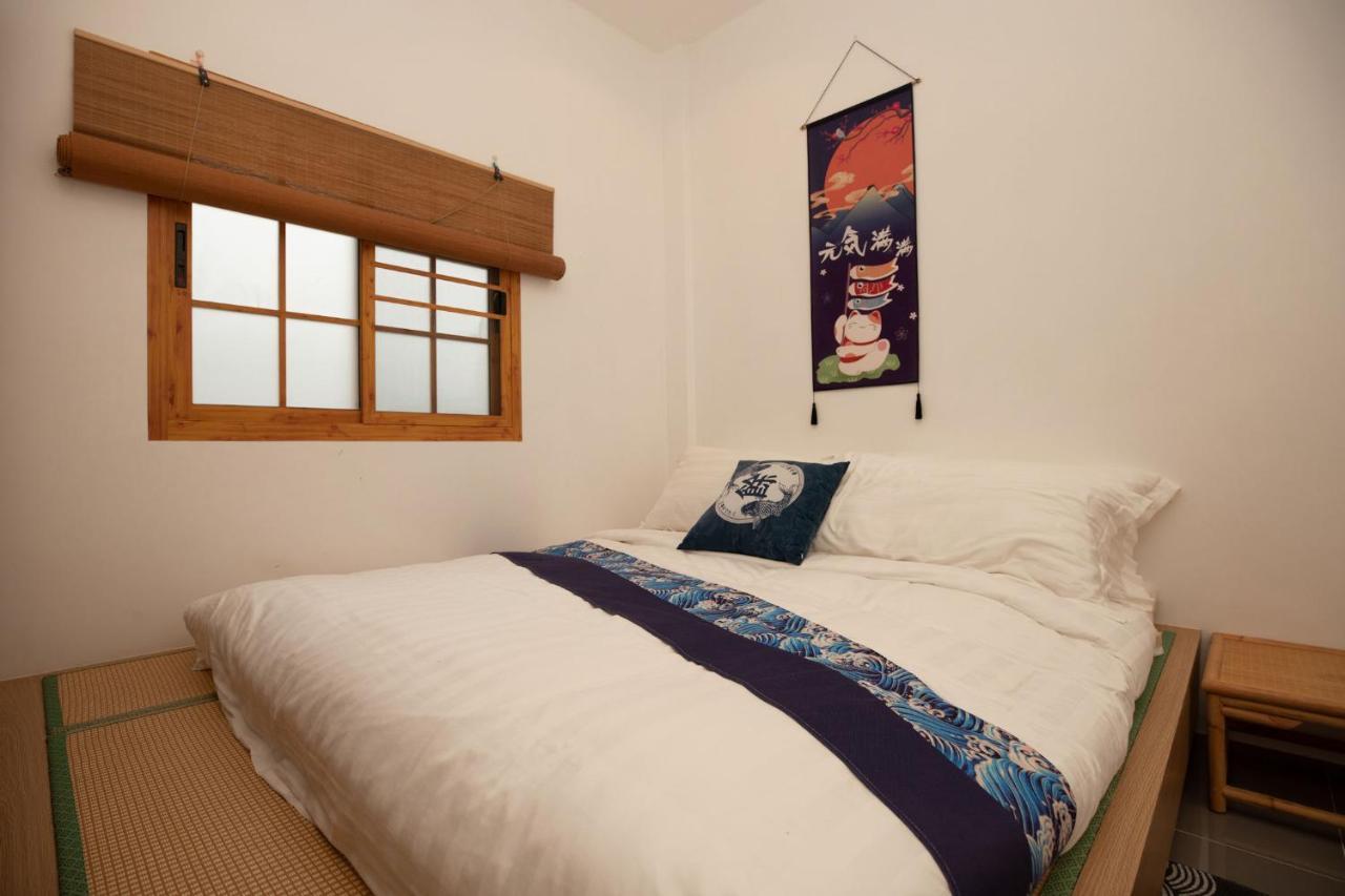 Villa Sunrise Garden B191 Ban Muang Mai Екстер'єр фото